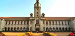 Education in India 5 Best universities in the country